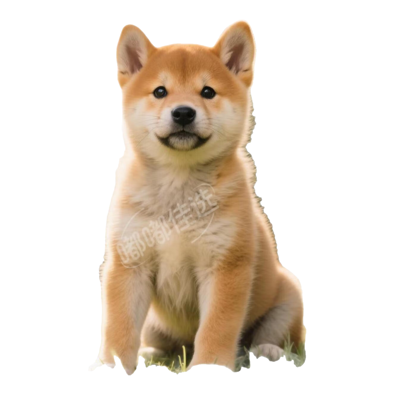 ܰ ϵȮȮ ڲ ˫㱻ë ΢Ц  A Ｖ 799Ԫڲ