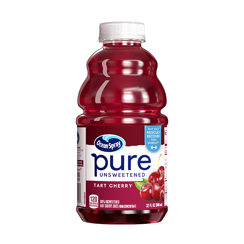 棨OceanSpray100%ӣ֭946ml ڹ֭ϿɵƷ