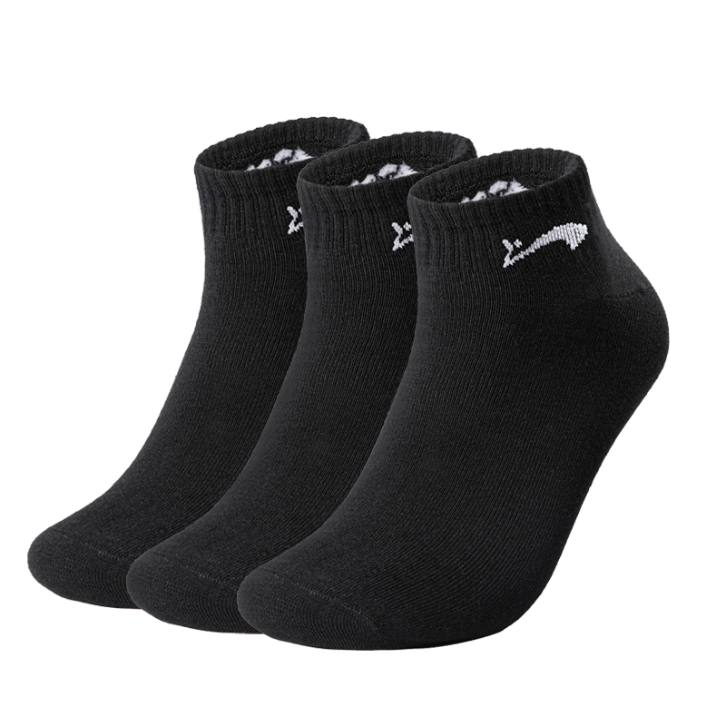 ���ڲ����������� ������������͸��������Ůͬ���Ͳ�����˶�������ʿ������ ��ɫ��3˫װ�� ����