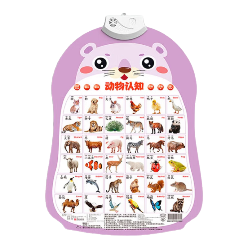 ���ڲ�����������Ӥ�׶�������̹�ͼ��߶�ͯƴ������֪��ͼʶ��������ǽ�� ������֪�����š� 17.08Ԫ��2��(��8.54Ԫ/��)