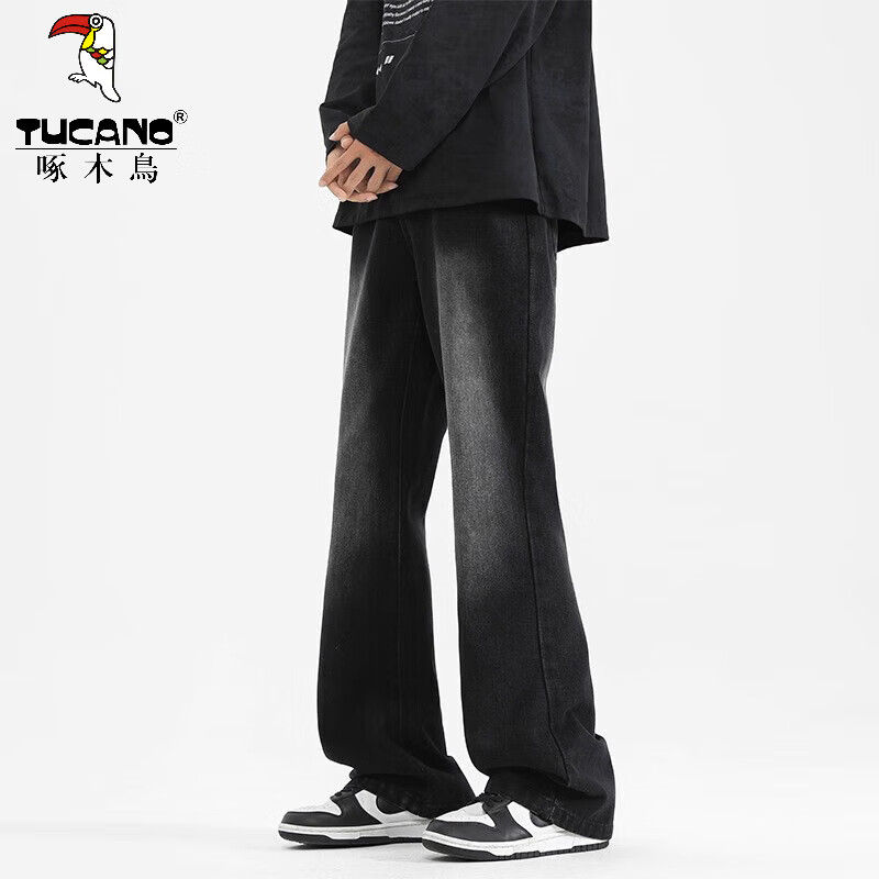 ���ڲ�������ľ��TUCANO��΢���ڻ�ɫţ�п��п��＾�¿���ʽvibeֱͲ�����������ȿ����п� ��ɫ ���ļ�� S �� ��90-110�