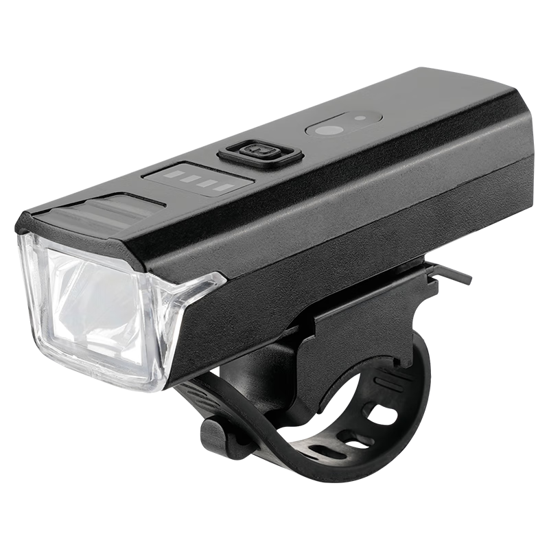 ��� ���г�ҹ��� ���� ֧�ܵ��� �����