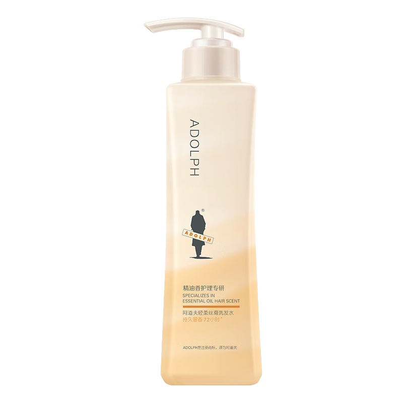 ������ ����˿��ϴ��ˮ 420ml ��˳ë�� �������ϴ��¶ 54Ԫ(����ȯ����13.5Ԫ/��)