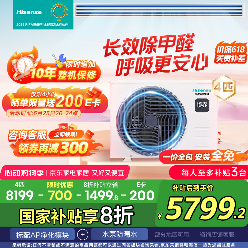 ���� ����յ���ܻ� HUR-90KF/YDZBp/Pd-1 4ƥ