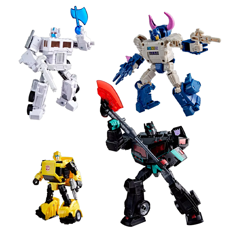 ���ν�� �������� G1374 ͨ���� ������ ���������� ��ţ��װ 409Ԫ