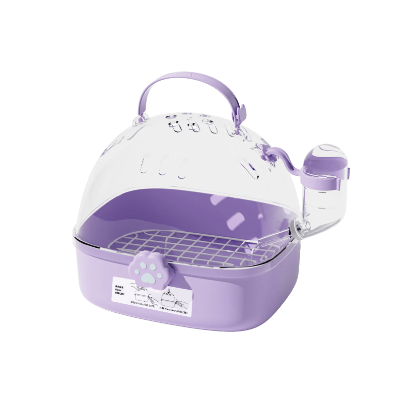 ������ ��������� С�ű�Я͸�� ��Ƥ����ĵ�����ר�� ��ɫ    21.2Ԫ