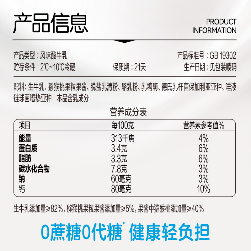 配图9