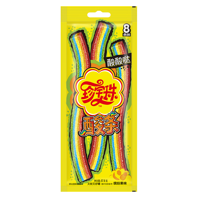 䱦 Ƥ 57.6g(8֧) ʺ ͯʳ 15Ԫ(5Ԫ/)