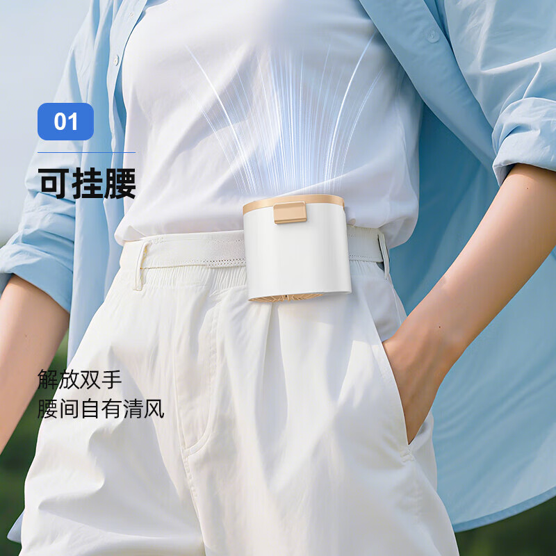 商品图片8