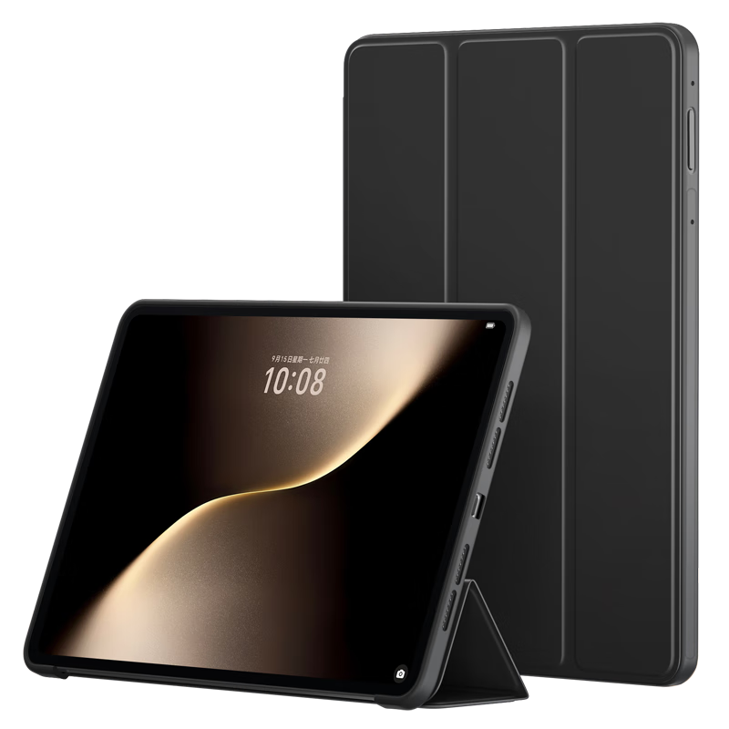 ����������2025����ҫƽ��MagicPad3/3pro������ ��ҫƽ�����13.3Ӣ�籣����ȫ���������� PB613-��պ� 39.84Ԫ