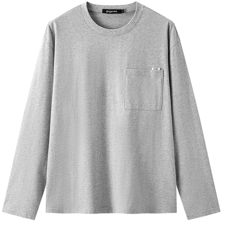 gxg.jeans ʿT XL (180) ɫ64.0Ԫ64Ԫ/