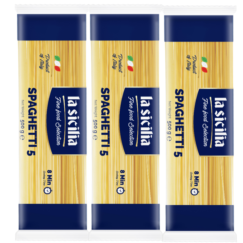 lasicilia��������� �������5#ֱ��������500g*3�� ͨ�ķ���۶�ͯ���� 28.89Ԫ