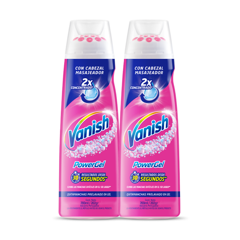 漬無(wú)蹤去漬啫喱200ml*2爆炸鹽彩漂液衣領(lǐng)凈去污漬增白彩漂去油污漬神器