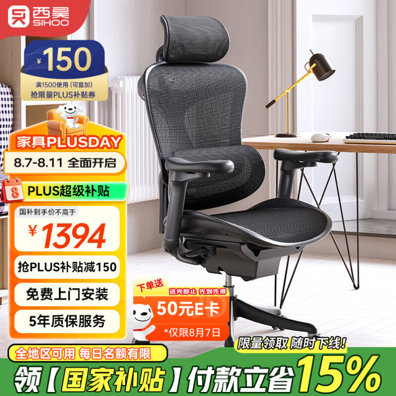 ��� ���幤ѧ��