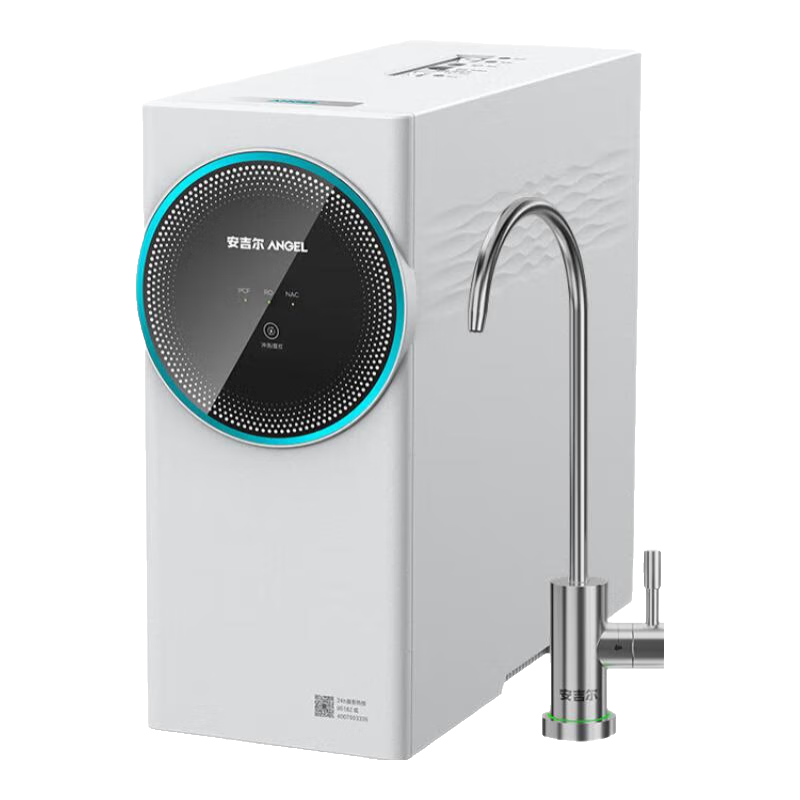 ������1500G���پ�ˮ������ֱ��������E-Tech3800��ͨ������ 5��RO����͸Ĥ ��Ͱ����ʽ��ˮ�� �˼����� ��1500G�������顿E-Tech3800  | ��Զ���빩ˮ ��ѯ����о 1441.85Ԫ