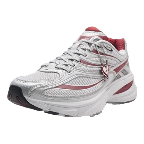 ���ڲ������ز�С��˹��2��ح��ŮЬ�������ϵ�����Ь����ѧ��Ь���������� 149Ԫ