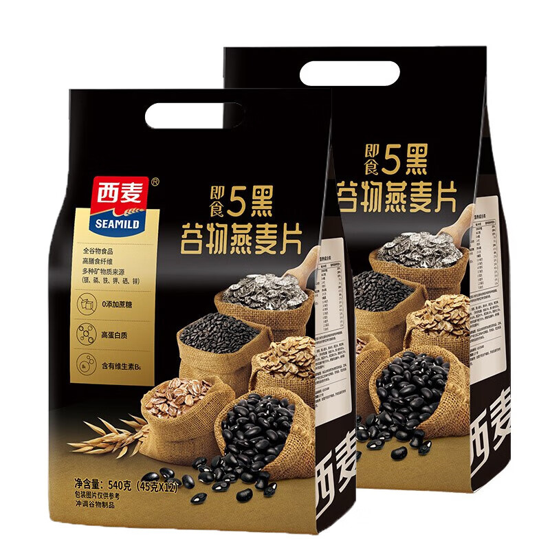 �������: ��������Ƭ �޶����������ǹ�����Ƭ 540g*2��