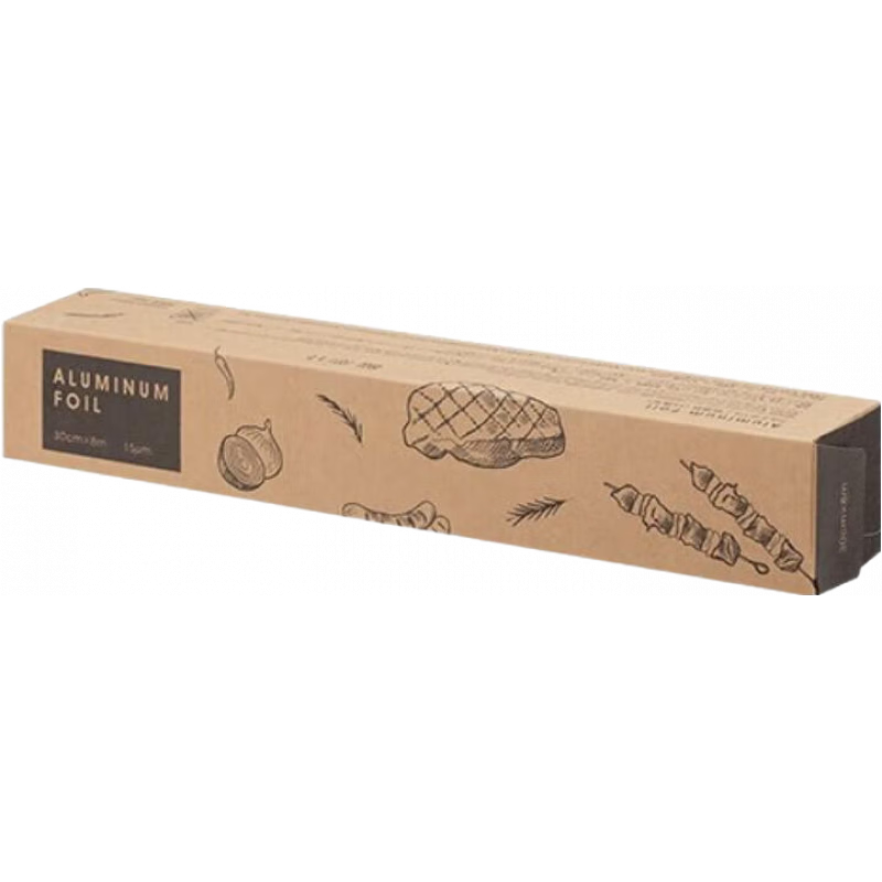 ˪ɽ����ը������ֽ���ó����決��ֽ��ճ𤲻մ��ֽ����ֽ ��1��װ���������ֽ����30cm*�ܳ�8m)