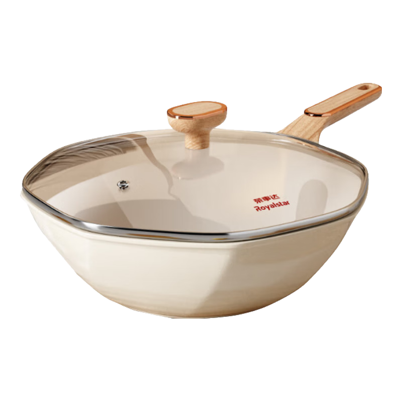 ´Royalstar̰ɫͲճ˽ǹ 30cm 59.5Ԫ(ȯ)