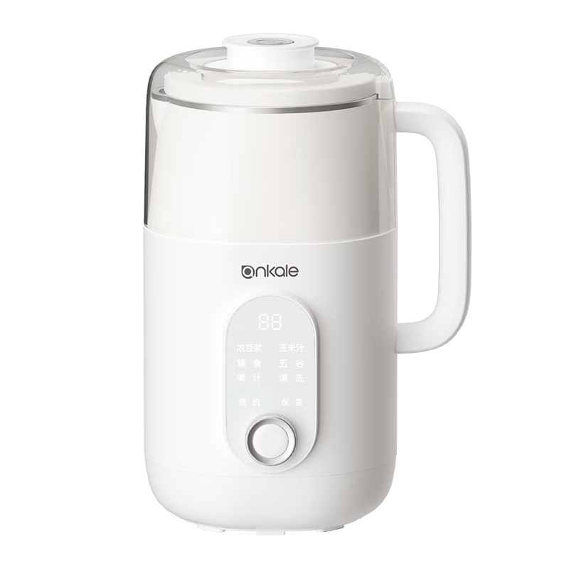 ankale����΢ѹ�Ʊڻ� ����ĸӤ��316ȫ���޷��ڵ� �������ȫ�Զ�����2025�¿��ᾲ�������� AJL-PB1205 212.4Ԫ(������)