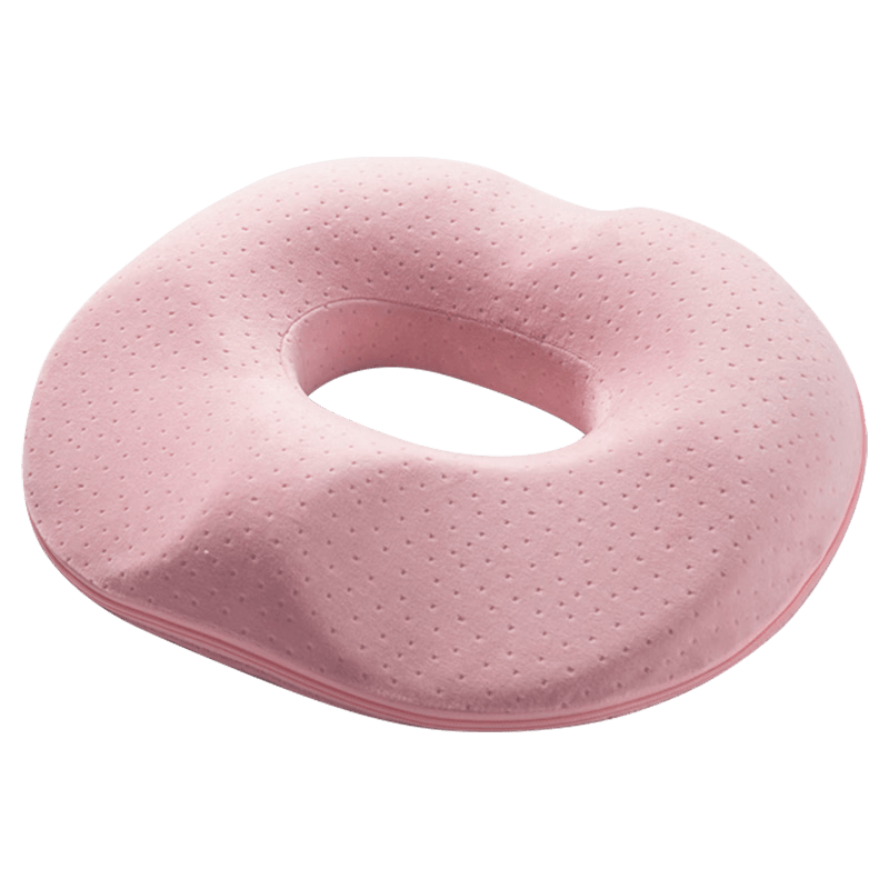 ���ڲ�����ipoosi�и��������������̴�����Ȧ����˳����˺�ѿ���ƨ�滺��β׵���� 34.89Ԫ