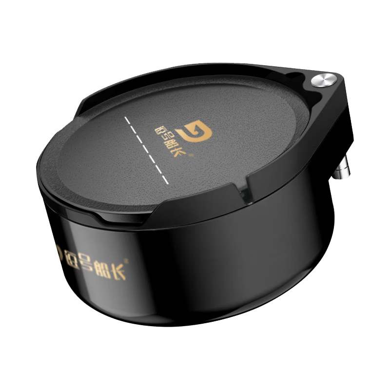 ڲŴ¿ͨһ߼˿Ϻɢе俪 44.1Ԫ