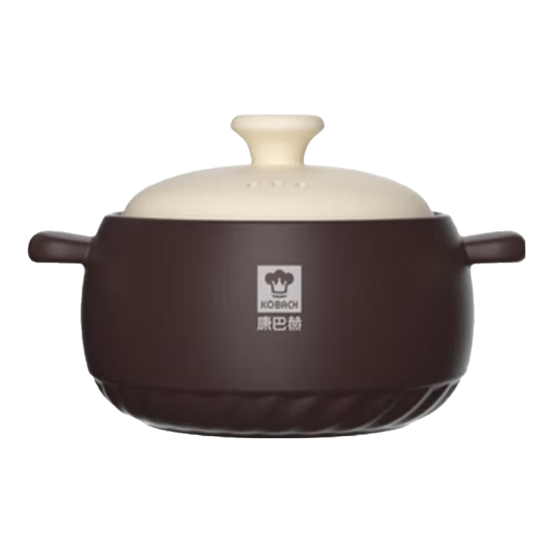 ͺգKBHɰմз͸°ҩҩҼȼר ơ90%ѡ 4L 159Ԫ()