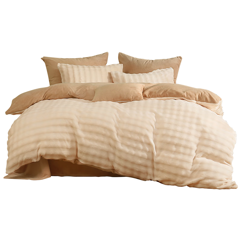 ˮ�Ǽҷ� ����˿ţ�����ļ��� 260g�Ӻ�ů 1.8�״� ������ A�� 253.5Ԫ