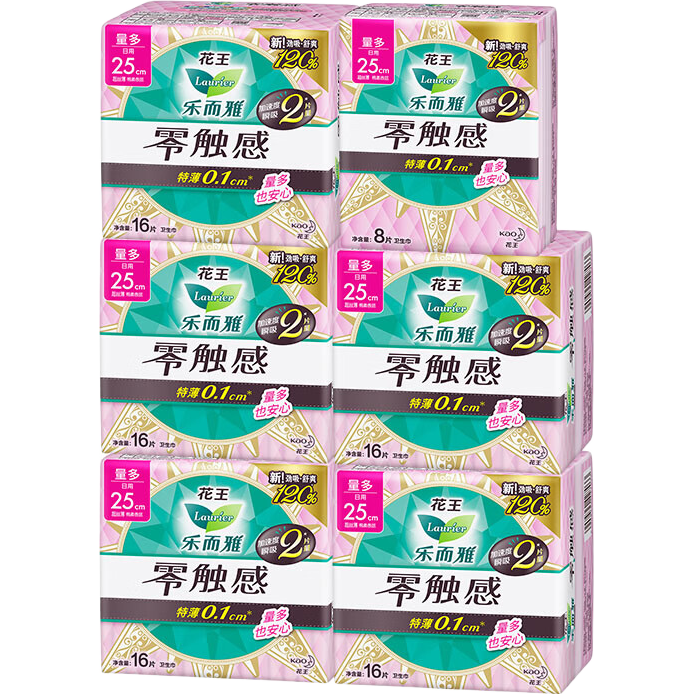 ���ڲ������ֶ��Ż������������໤���������ҹ��� �㴥������250mm88Ƭ 49.9Ԫ