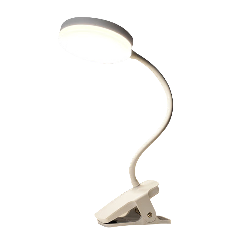 ���ڲ��������ʶ�̨�ƻ���ѧϰ�Ķ����С̨�Ƽ�ʽ��ͷ����������̨�ư칫�������� 23.26Ԫ(������)