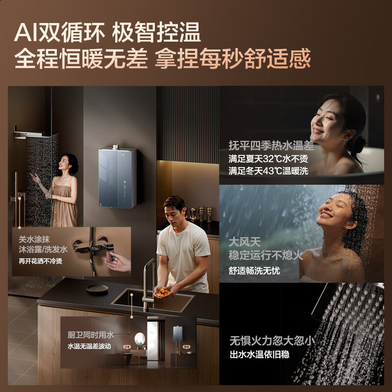 配图6