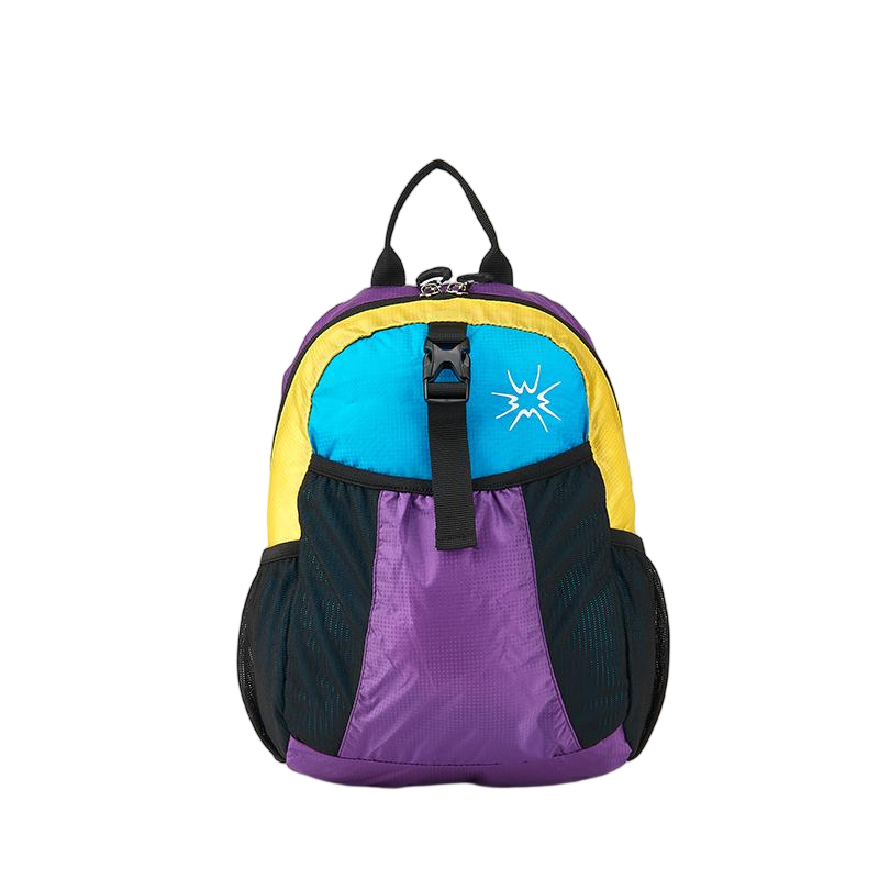 ڲɼľɽװͯ۵С˫ذ // Ϧ 85Ԫ2(42.5Ԫ/)