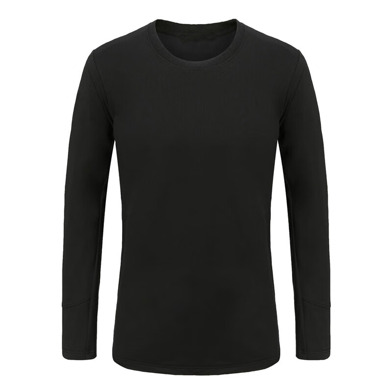 安燚ay 暗夜黑185/2xl码 防刺服全身软甲防刺衣防砍防身服轻便战术