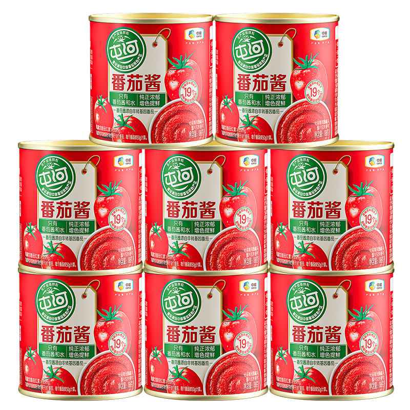 �ͺ� ���ѽ����潴 198g*8�� 0���Ӽ�0֬�� ��ͯ�������� 30.31Ԫ�����׹������ղ�+�ӹ���Ʒ����ȥ���ڲ������ҽ�ͼ��ʾ�ӱ����������͵�ζҳ���ҵ���Ʒ