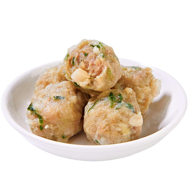 ���������������������960g(240g*4��)�����տ��ض������ը��ʳ�� 37.19Ԫ