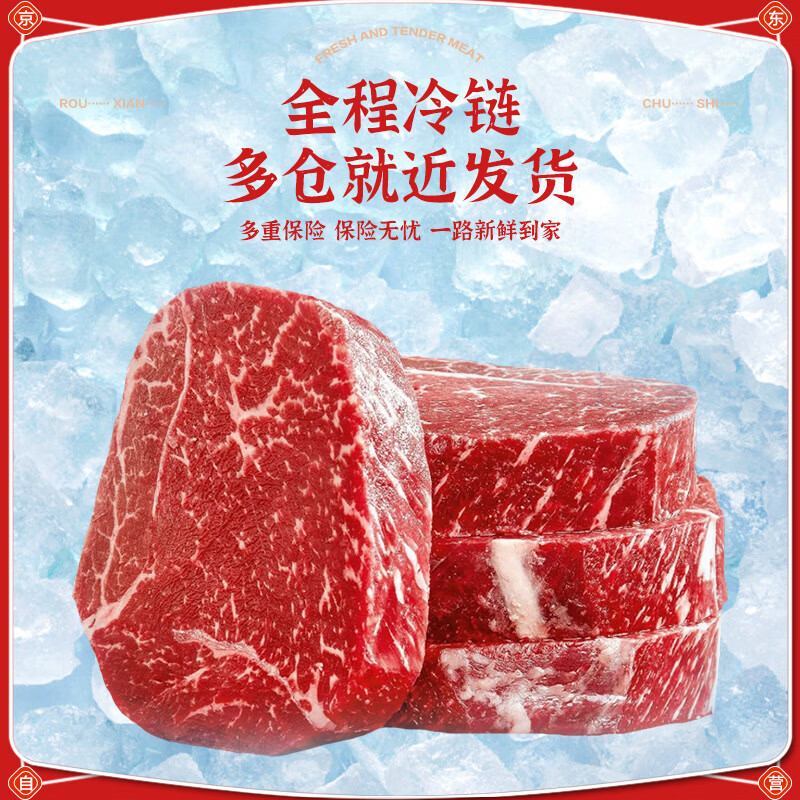 产品配图