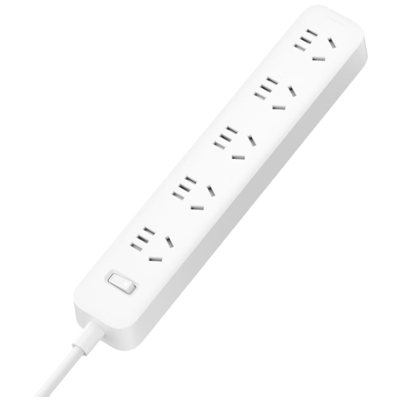 С�� 5λ�ܿؿ��ز��� ȫ��Լ1.8�� ��ů����ˮ������̺���� 25.9Ԫ