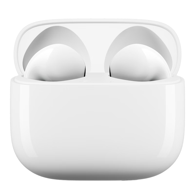 ���ڲ�����EDIFIER/������ Lolli ANC �������� �ǻ԰� 197.1Ԫ(������)