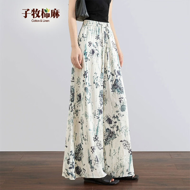 ��������2025��װ Ů����ʽ���չ���ˮī���������п�9228 ��ɫ M (����95-115��)