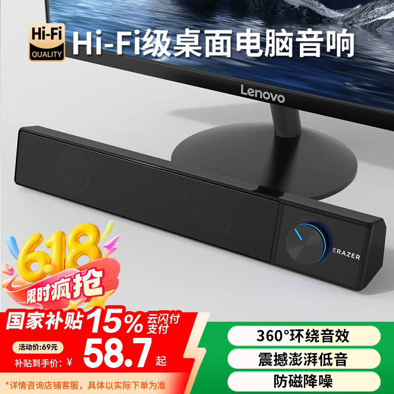 ���� ����