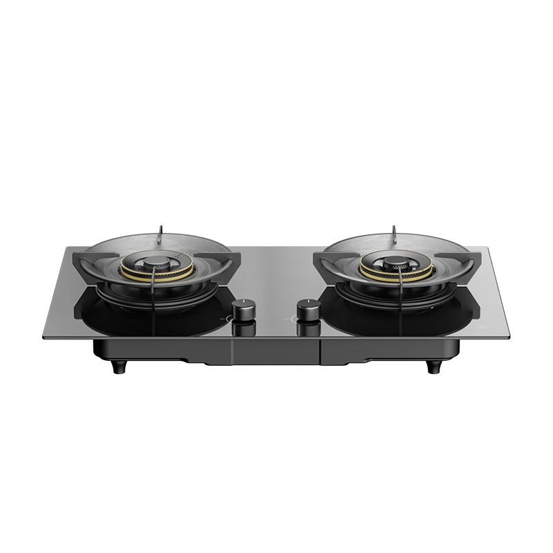 졾Ҳ20%ȼȻ 5.2kWͻ̨Ƕ 70%Ч ɵڵJZT-613B2 558.4Ԫ