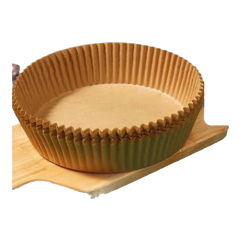 ը͸ֽ ԭɫ50 1Ԫ(ȯ)