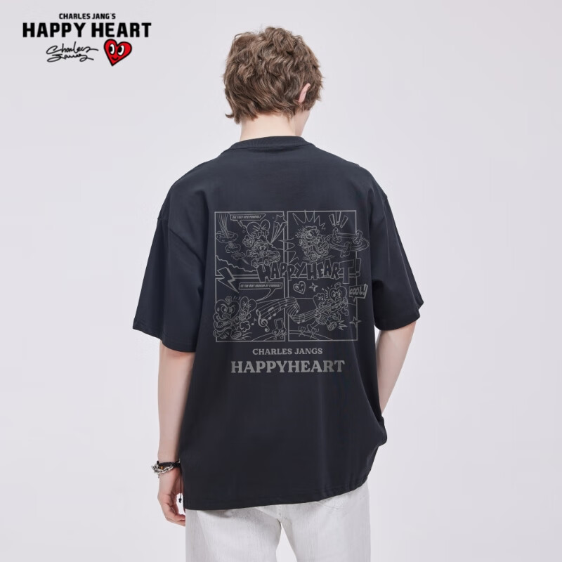 ���ڲ��������˹�����ļ��¿�ʱ�г��ƶ����߸�ӡ������T�����������ж������¿���Ů ��ɫ M