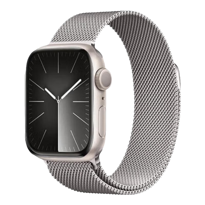 ���ڲ�����SOULUX��ȫ������100��+������ƻ���ֱ�����apple iwatch s10/9����8/Ultra2������˹����������������� �ǹ�ɫ���ٷ�ͬ�ǿ�������� ��38/40/41/42����ͨ�á�