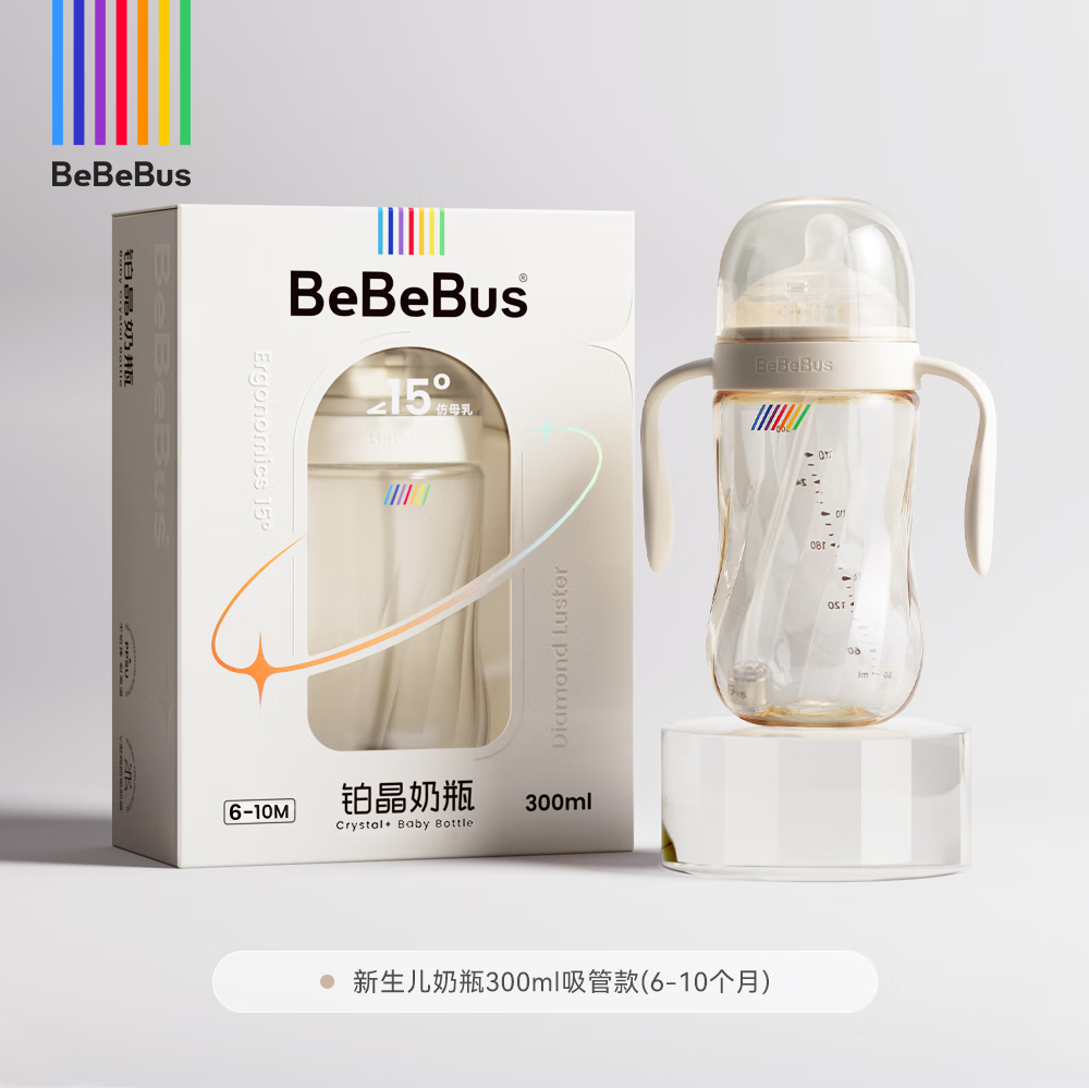 中国 鳳首瓶　u6221018 中国 鳳首瓶 u6221018 東京国立博物館 - コレクション