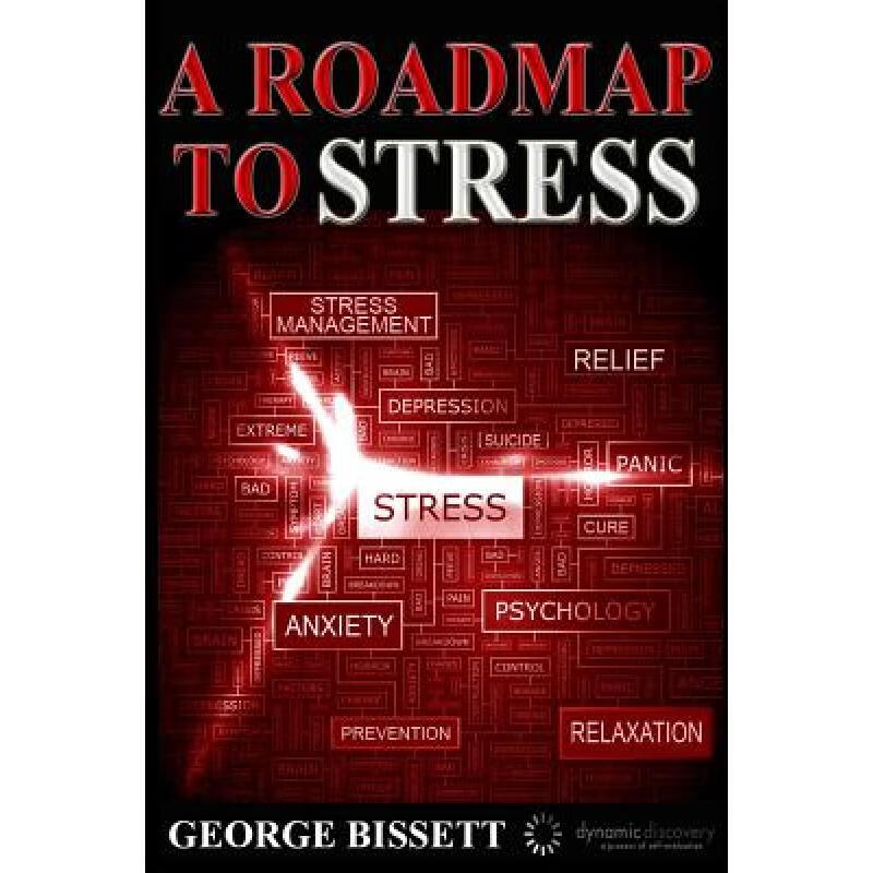 A Roadmap To Stress
