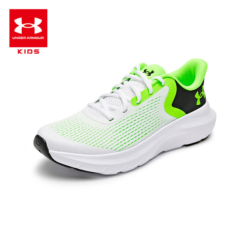 ������ ��ͯ��Ь ͯЬ ��������͸�� ��ͯ�����˶�Ь ��ͯ��ĥ����Ь ��ɫ 39 109.8Ԫ(����ȯ)