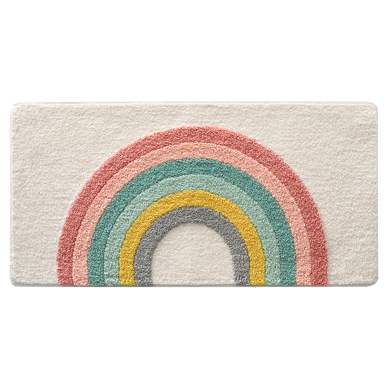 �󽭵ص�������ŵ� ԡ���ſ���ˮ�ص���ԡ����40x60cm