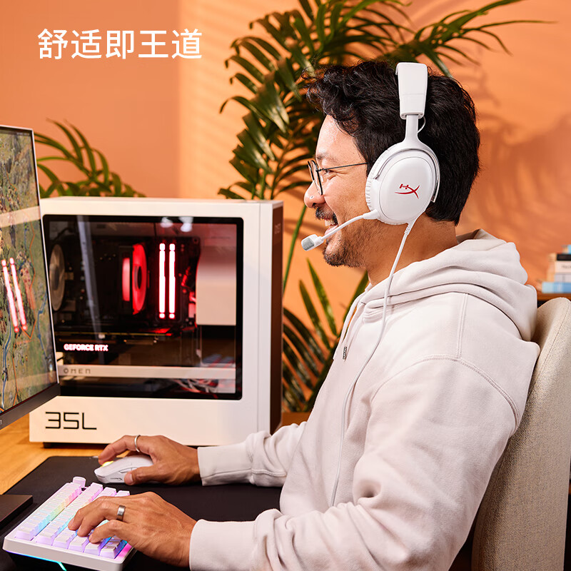 图 2