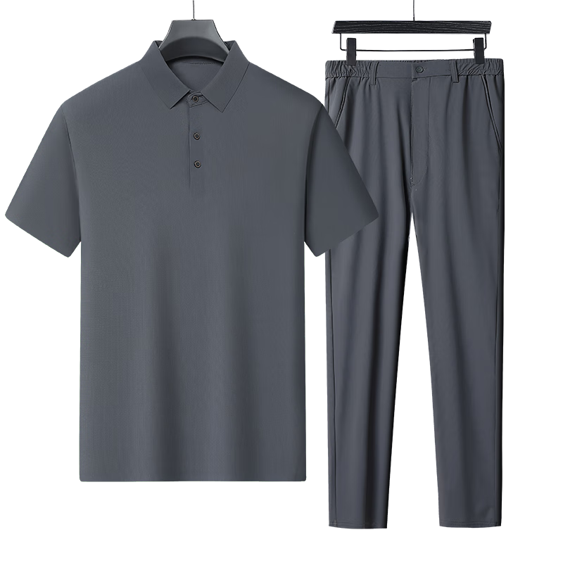 ڲľTUCANOtװ͸ױ˿ٸpoloгװְװXL